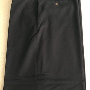 Haggar Casual trousers